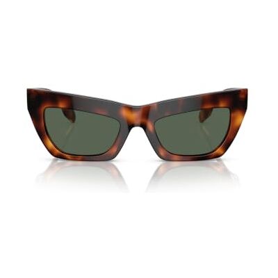 BURBERRY GAFAS DE SOL / 0 Calibre: 51 Color: 331671 BURBERRY GAFAS DE SOL / 0 Calibre: 51 Color: 331671