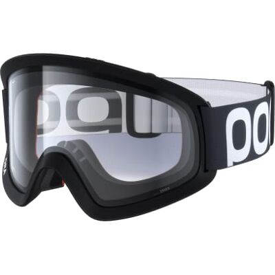 POC Ora MTB-Brille Gafas del Sol, Negro POC Ora MTB-Brille Gafas del Sol, Negro