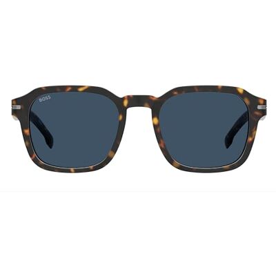 Boss Gafas de Sol Havana 51/20/145 Hombres Boss Gafas de Sol Havana 51/20/145 Hombres