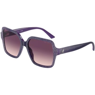 Jimmy Choo GAFAS DE SOL / 0JC5005 Calibre: 55 Color: 50447W Jimmy Choo GAFAS DE SOL / 0JC5005 Calibre: 55 Color: 50447W