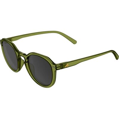 ALPINA Sneek 2.0 Sunglasses Unisex adulto (Pack de 1) ALPINA Sneek 2.0 Sunglasses Unisex adulto (Pack de 1)