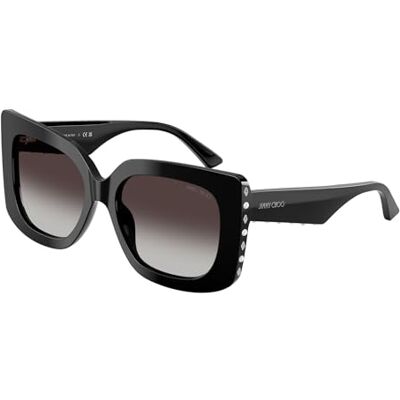 Jimmy Choo GAFAS DE SOL / 0JC5025H Calibre: 54 Color: 50008G Jimmy Choo GAFAS DE SOL / 0JC5025H Calibre: 54 Color: 50008G