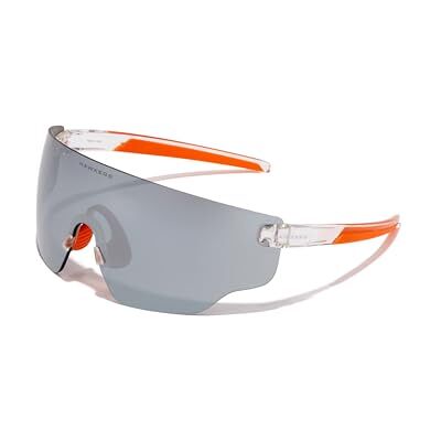 HAWKERS Gafas de Sol SPEED para hombre y mujer HAWKERS Gafas de Sol SPEED para hombre y mujer