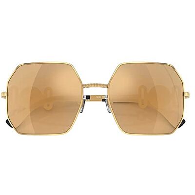 Versace GAFAS DE SOL 0VE2248 Calibre: 58 Color: 10027P Versace GAFAS DE SOL 0VE2248 Calibre: 58 Color: 10027P