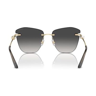 Jimmy Choo GAFAS DE SOL / 0JC4003HB Calibre: 53 Color: 30068G Jimmy Choo GAFAS DE SOL / 0JC4003HB Calibre: 53 Color: 30068G