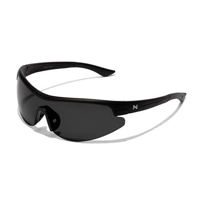 HAWKERS Active Gafas Unisex adulto (Pack de 1) HAWKERS Active Gafas Unisex adulto (Pack de 1)