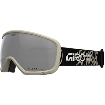 Giro RINGO ENDLESS Gafas, Adulto Unisex, Negro/Ónix, OS Giro RINGO ENDLESS Gafas, Adulto Unisex, Negro/Ónix, OS