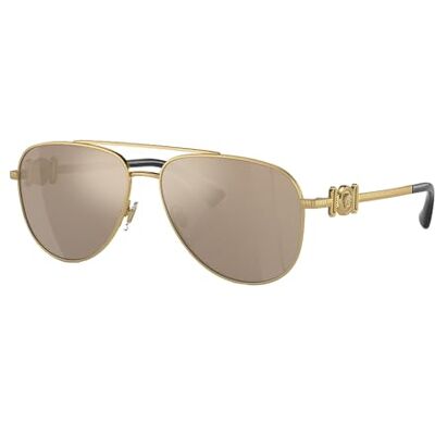 Versace Accesorios Deportivos de Gafas de Sol Marca Unisex Adulto Versace Accesorios Deportivos de Gafas de Sol Marca Unisex Adulto
