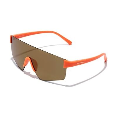 HAWKERS Gafas de Sol AERO para hombre y mujer HAWKERS Gafas de Sol AERO para hombre y mujer