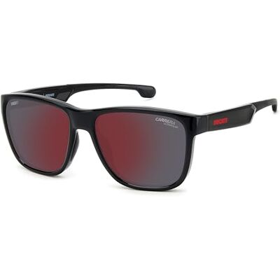 Carrera Ducati Gafas de Sol BLACK/GREY 57/17/135 hombre Carrera Ducati Gafas de Sol BLACK/GREY 57/17/135 hombre