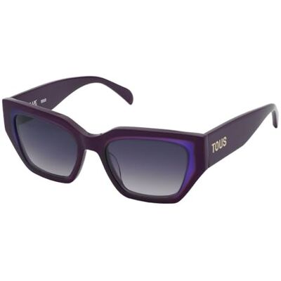 TOUS Sunglasses 09X609X6 TOUS Sunglasses 09X609X6