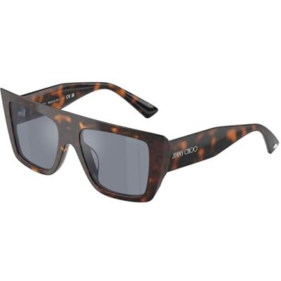 Jimmy Choo GAFAS DE SOL / 0JC5026U Calibre: 52 Color: 50021U Jimmy Choo GAFAS DE SOL / 0JC5026U Calibre: 52 Color: 50021U