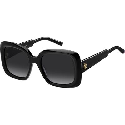 Tommy Hilfiger 207967 Sunglasses, 807, 53, 807, 53 Tommy Hilfiger 207967 Sunglasses, 807, 53, 807, 53