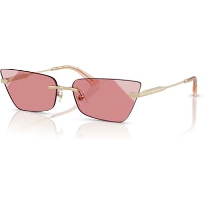 Jimmy Choo GAFAS DE SOL / 0JC4012 Calibre: 60 Color: 300620 Jimmy Choo GAFAS DE SOL / 0JC4012 Calibre: 60 Color: 300620
