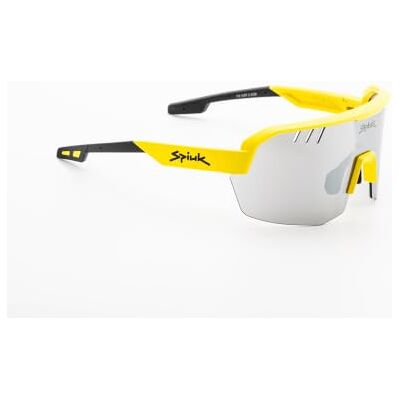 Spiuk Lyra GAFA Unisex adulto (Pack de ) Spiuk Lyra GAFA Unisex adulto (Pack de )