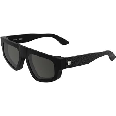 Calvin Gafas Unisex adulto (Pack de 1) Calvin Gafas Unisex adulto (Pack de 1)