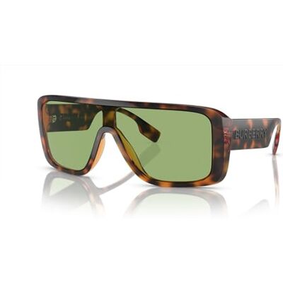 BURBERRY Gafas de Sol Hombre BE 4401U Marca EAN: 8056597988285 BURBERRY Gafas de Sol Hombre BE 4401U Marca EAN: 8056597988285