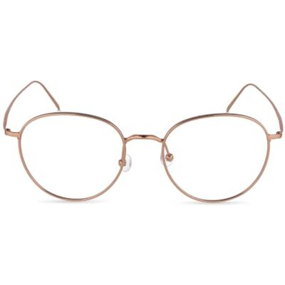 Rodenstock Men's Gafas de sol (49), b Rodenstock Men's Gafas de sol (49), b