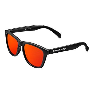 NORTHWEEK Gafas de Sol Polarizadas KIDS para hombre y mujer NORTHWEEK Gafas de Sol Polarizadas KIDS para hombre y mujer