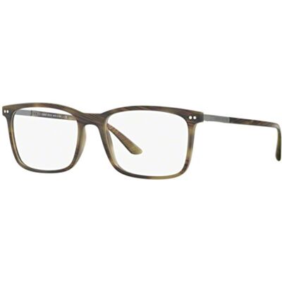 Giorgio Armani GAFAS DE VISTA / Calibre: 56 Color: 5587 Giorgio Armani GAFAS DE VISTA / Calibre: 56 Color: 5587
