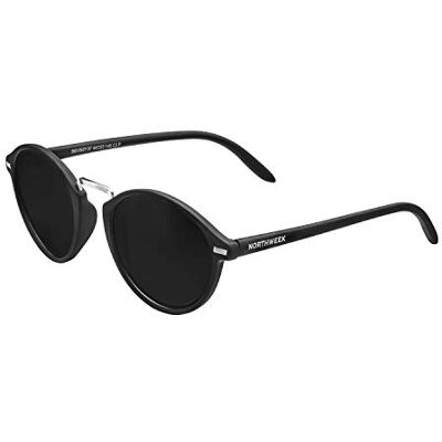 NORTHWEEK Vesca Gafas de sol Unisex adulto (Pack de 1) NORTHWEEK Vesca Gafas de sol Unisex adulto (Pack de 1)