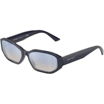 Jimmy Choo GAFAS DE SOL / 0JC5021BU Calibre: 56 Color: 5016V6 Jimmy Choo GAFAS DE SOL / 0JC5021BU Calibre: 56 Color: 5016V6