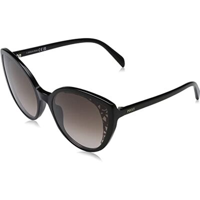 Emilio Pucci , Gafas de sol Unisex adulto, 01F, 58 Emilio Pucci , Gafas de sol Unisex adulto, 01F, 58