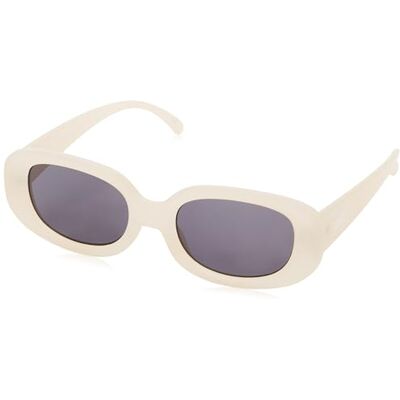 Vans Gafas de sol con ruedas, Turtledove, Tortuga, Talla única Vans Gafas de sol con ruedas, Turtledove, Tortuga, Talla única