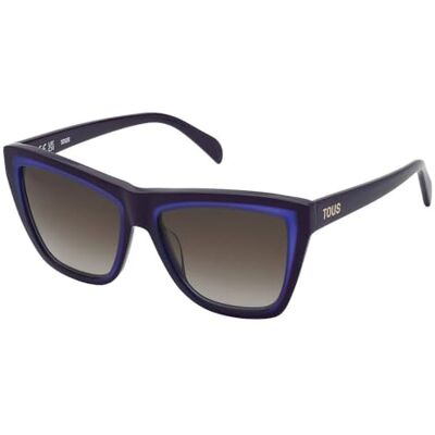 TOUS Sunglasses 09X609X6 TOUS Sunglasses 09X609X6