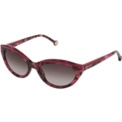 CAROLINA HERRERA Gafas De Sol Mujer (Ø 56 Mm) CAROLINA HERRERA Gafas De Sol Mujer (Ø 56 Mm)