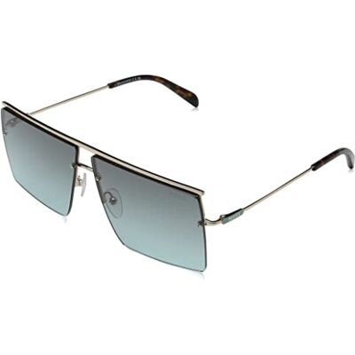 Emilio Pucci , Gafas de sol Unisex adulto, 28B, 62 Emilio Pucci , Gafas de sol Unisex adulto, 28B, 62
