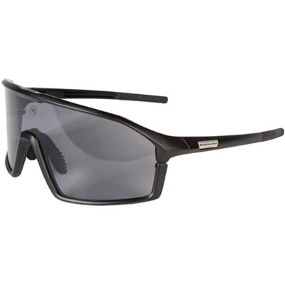 ENDURA Gabbro Photochromic Ciclismo Gafas de Sol para Unisex Adulto, Negro, ONESZ ENDURA Gabbro Photochromic Ciclismo Gafas de Sol para Unisex Adulto, Negro, ONESZ