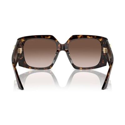 Jimmy Choo GAFAS DE SOL / 0JC5006U Calibre: 55 Color: 500213 Jimmy Choo GAFAS DE SOL / 0JC5006U Calibre: 55 Color: 500213