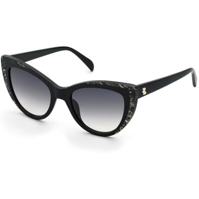 TOUS Gafas de sol Mujer -530727 TOUS Gafas de sol Mujer -530727