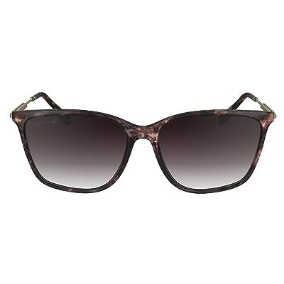 Lacoste Gafas de Sol 272 HAVANA NUDE 57/16/140 Mujer Lacoste Gafas de Sol 272 HAVANA NUDE 57/16/140 Mujer