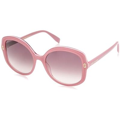 Marc Jacobs 207922 Sunglasses, 35J, 56, 35J, 56 Marc Jacobs 207922 Sunglasses, 35J, 56, 35J, 56