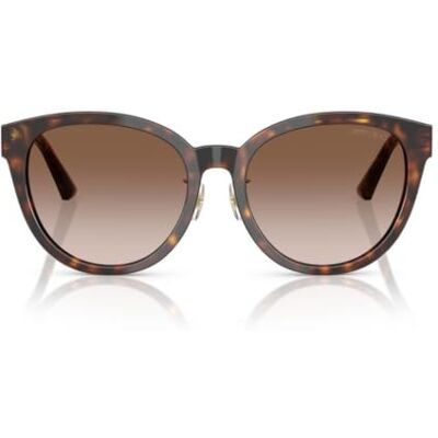 Jimmy Choo GAFAS DE SOL / 0JC5032D Calibre: 55 Color: 50028G Jimmy Choo GAFAS DE SOL / 0JC5032D Calibre: 55 Color: 50028G