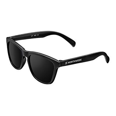 NORTHWEEK Gafas de Sol Polarizadas KIDS para hombre y mujer NORTHWEEK Gafas de Sol Polarizadas KIDS para hombre y mujer