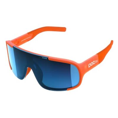 POC Aspire ito, Gafas Unisex Adulto POC Aspire ito, Gafas Unisex Adulto