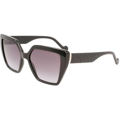Liu Jo Lj757s Gafas de sol Unisex adulto (Pack de 1) Liu Jo Lj757s Gafas de sol Unisex adulto (Pack de 1)
