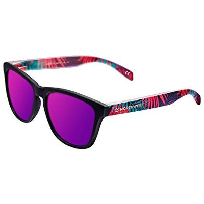 NORTHWEEK Regular Gafas de sol Unisex adulto (Pack de 1) NORTHWEEK Regular Gafas de sol Unisex adulto (Pack de 1)