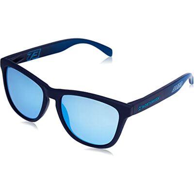 NORTHWEEK Regular Gafas de sol Unisex adulto (Pack de 1) NORTHWEEK Regular Gafas de sol Unisex adulto (Pack de 1)