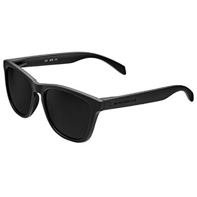 NORTHWEEK Regular Gafas de sol Unisex adulto (Pack de 1) NORTHWEEK Regular Gafas de sol Unisex adulto (Pack de 1)
