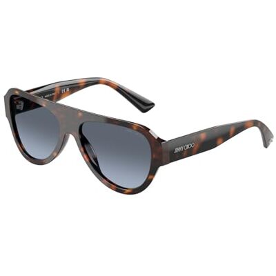 Jimmy Choo GAFAS DE SOL / 0JC5027 Calibre: 55 Color: 50028F Jimmy Choo GAFAS DE SOL / 0JC5027 Calibre: 55 Color: 50028F