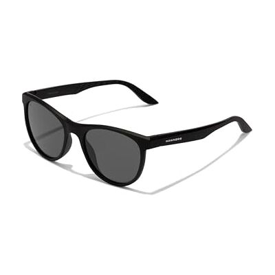 HAWKERS Trail Gafas Unisex adulto (Pack de 1) HAWKERS Trail Gafas Unisex adulto (Pack de 1)