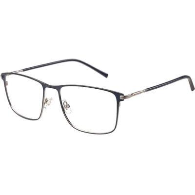 CAT Cpo-3542 Brillenfassung Prescription Eyewear Frames, Azul, 59 Hombres CAT Cpo-3542 Brillenfassung Prescription Eyewear Frames, Azul, 59 Hombres