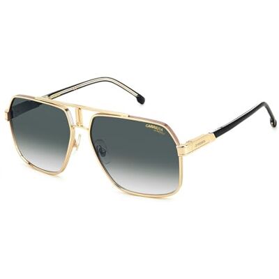 Carrera 1055/S Gafas, W3J, 62 para Hombre Carrera 1055/S Gafas, W3J, 62 para Hombre