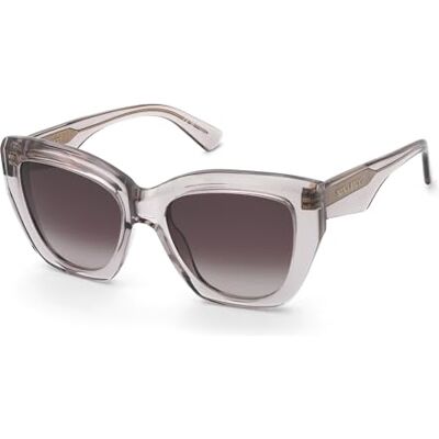 Nina Ricci DE RIGO VISION ESPAÑA SUNGLASSES MAT: Cellulose acetate_C: TRANSP.BEIGE D: 140x18 / Female Nina Ricci DE RIGO VISION ESPAÑA SUNGLASSES MAT: Cellulose acetate_C: TRANSP.BEIGE D: 140x18 / Female