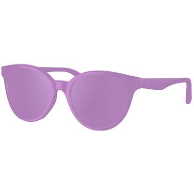 Versace Accesorios Deportivos de Gafas de Sol Marca Unisex Adulto Versace Accesorios Deportivos de Gafas de Sol Marca Unisex Adulto