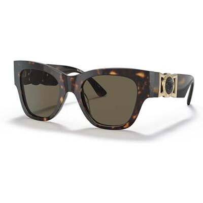 Versace Accesorios Deportivos de Gafas de Sol Marca Unisex Adulto Versace Accesorios Deportivos de Gafas de Sol Marca Unisex Adulto